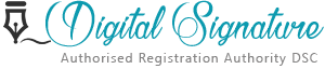 Digital Signature Delhi